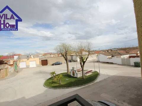 Piso de 220 m² en Sinlabajos