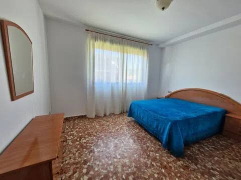 Piso de 85 m² en Cenes de la Vega