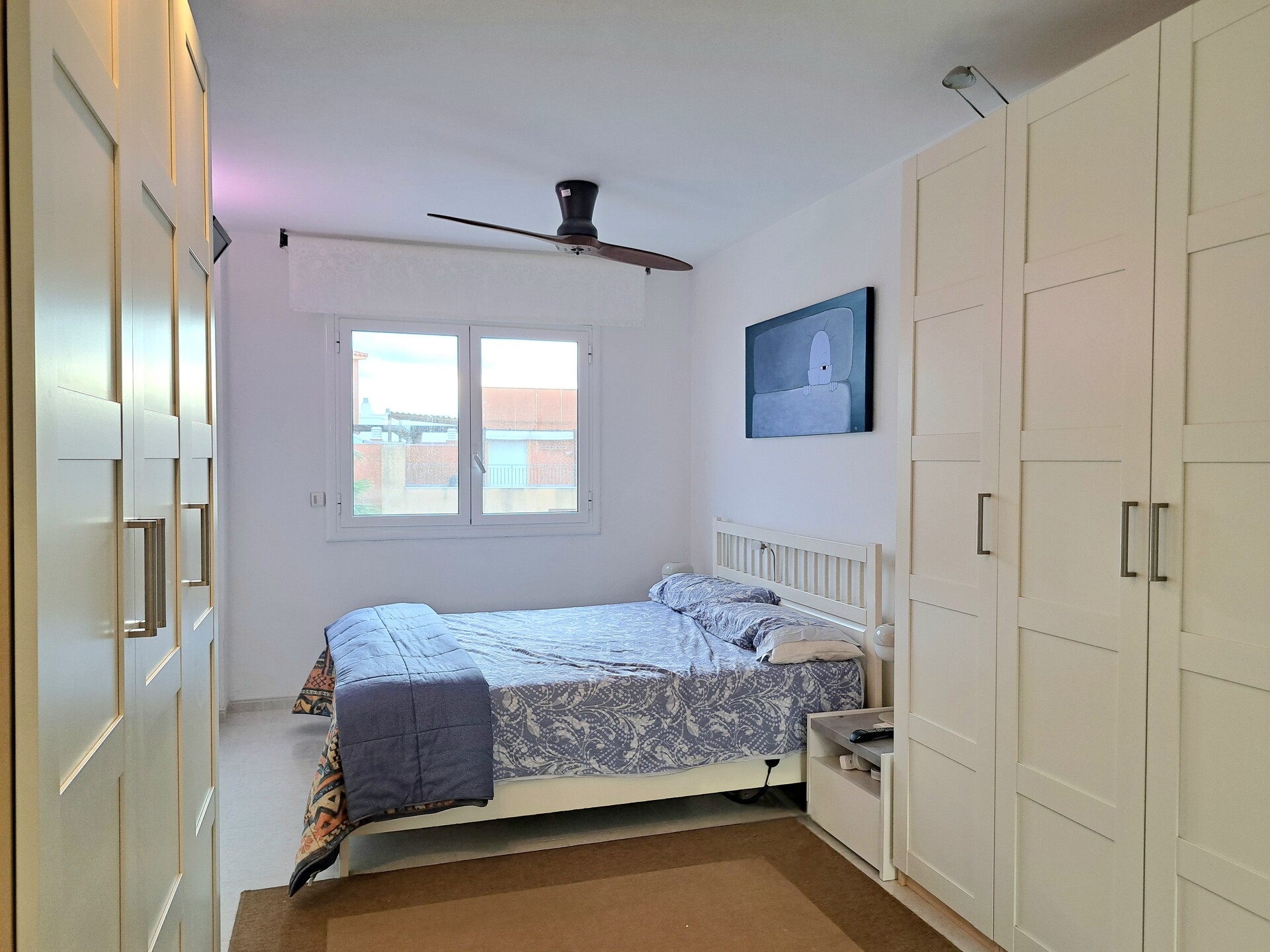 Pis de 89 m² a Cubelles