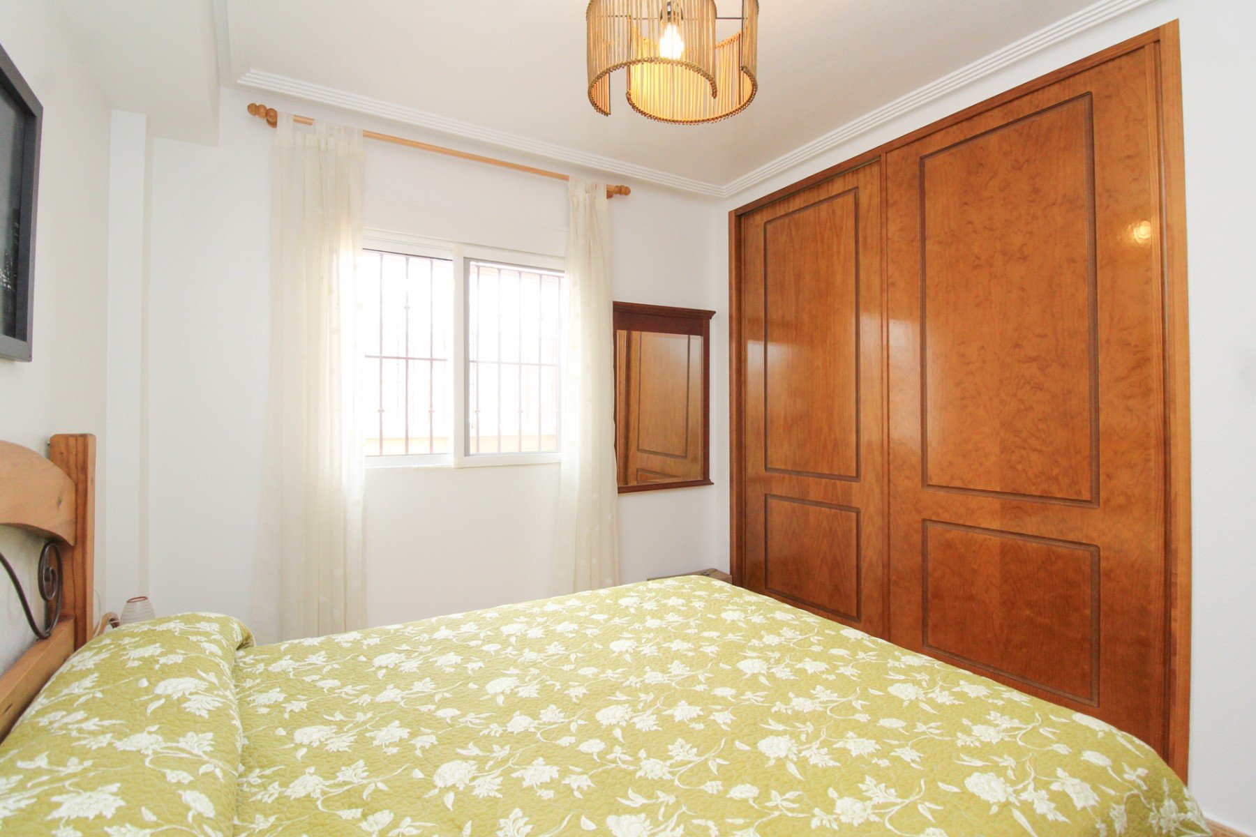Casa de 67 m² en Dolores