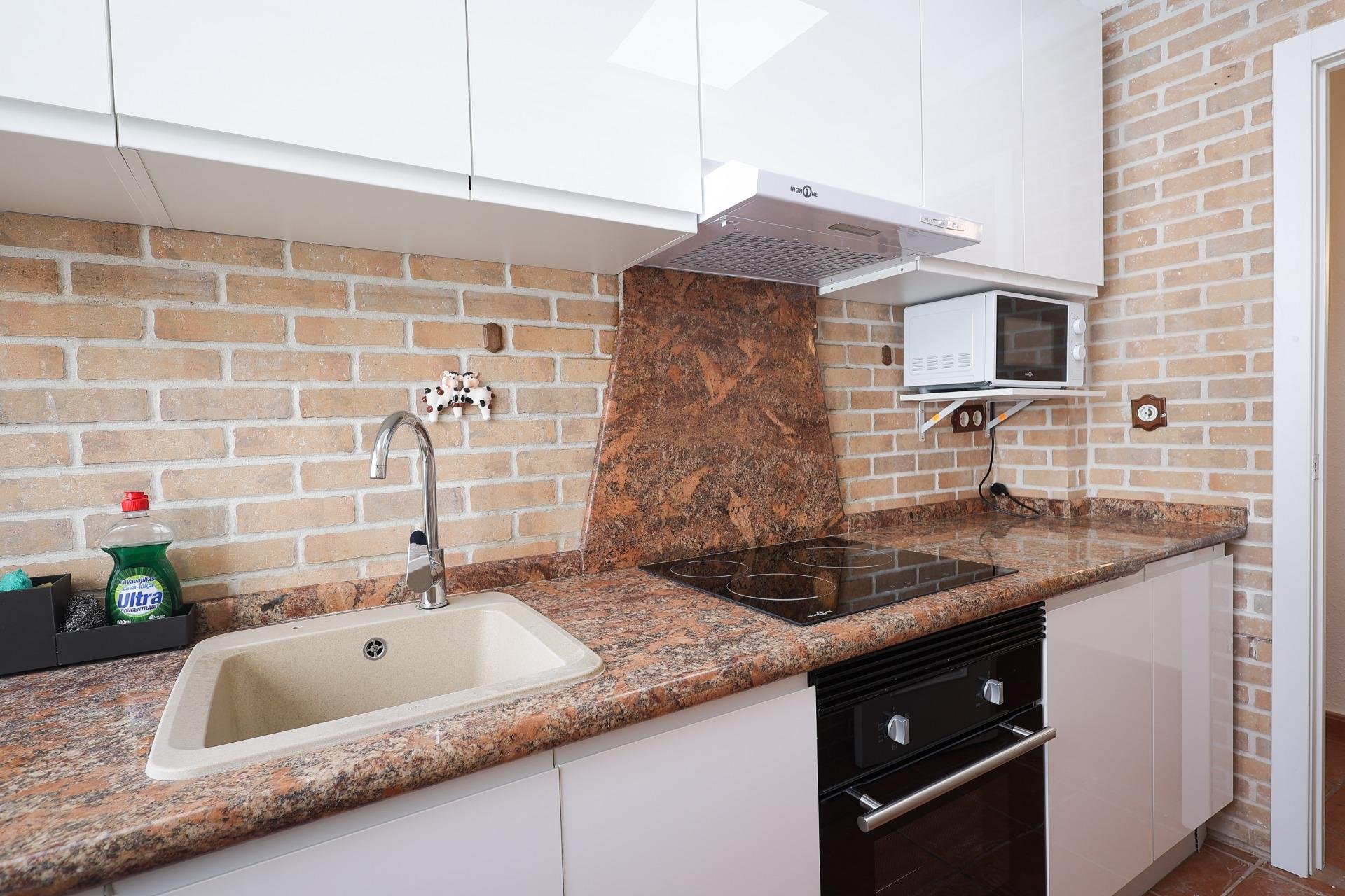 Habitació de lloguer, Paterna