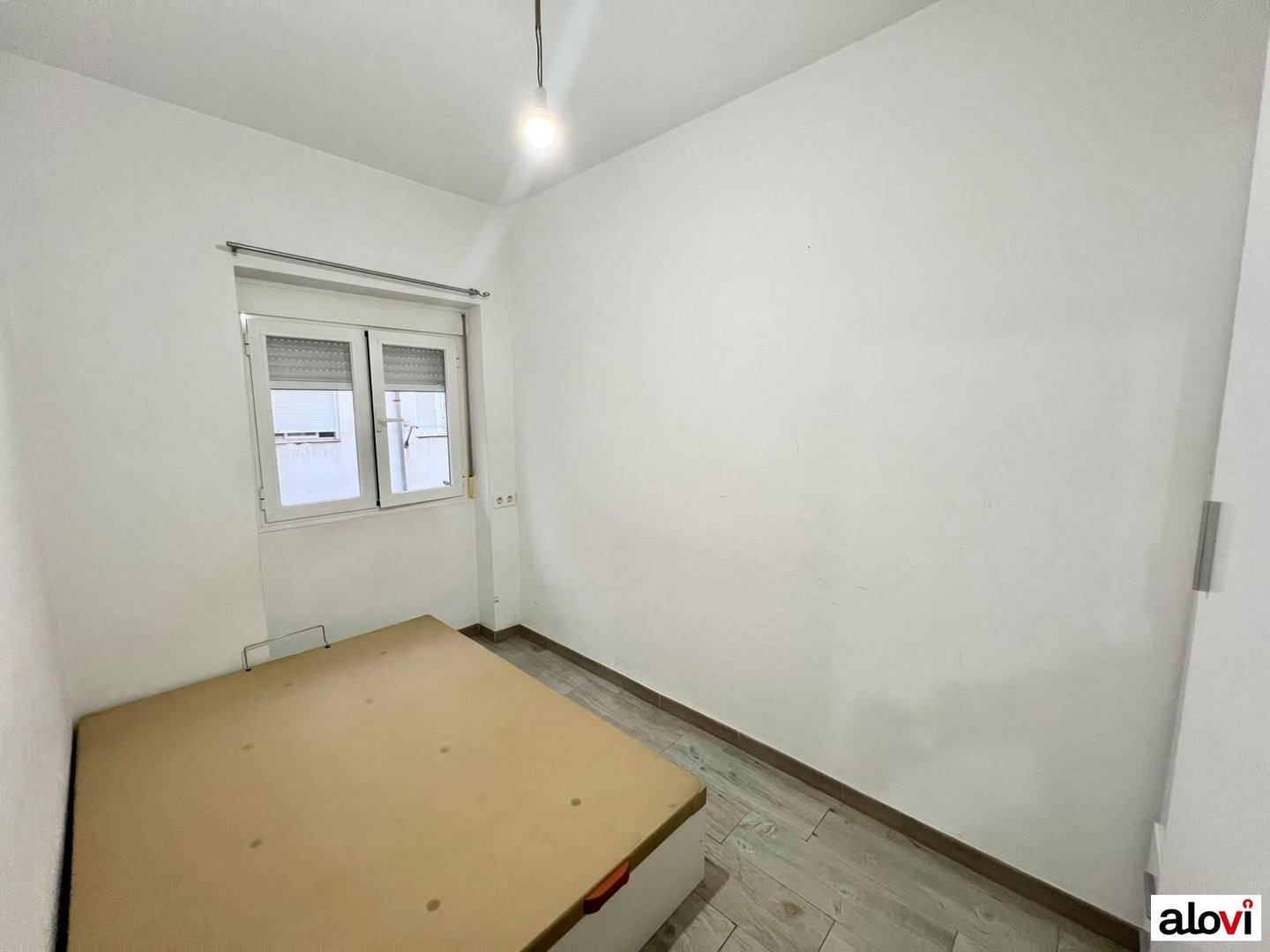 Pis de 80 m² a Granada