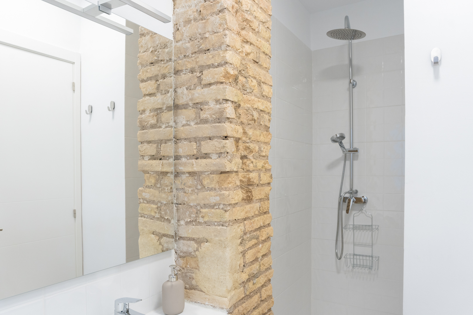 Habitación 148 m², Valencia