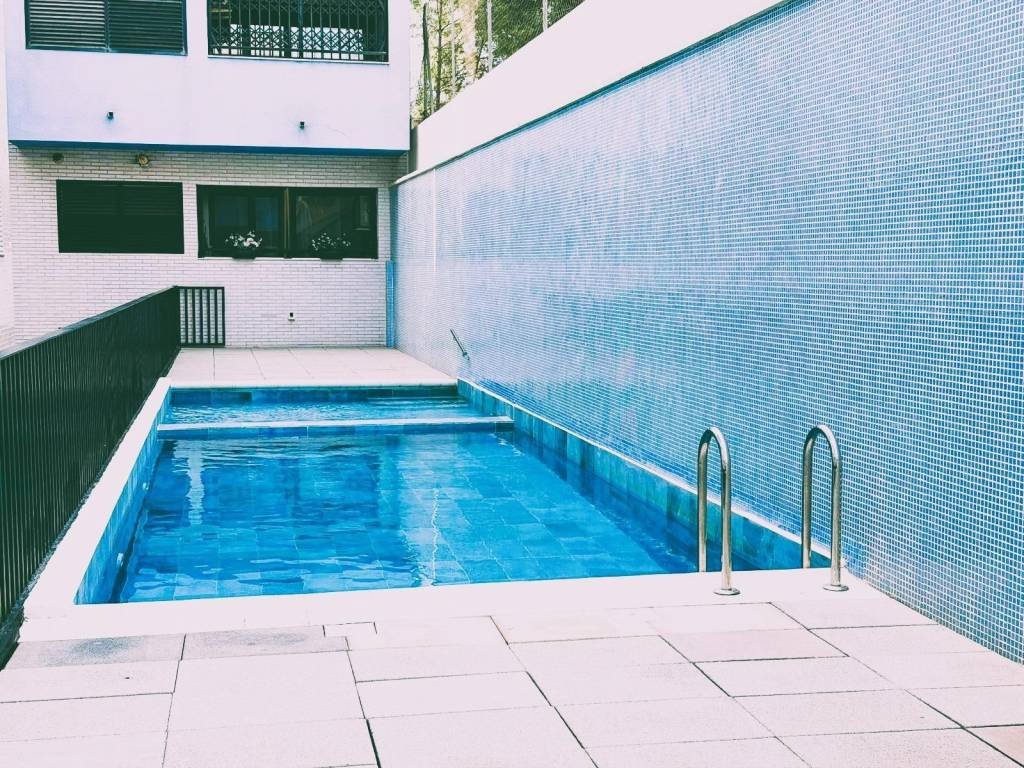 Piso de 90 m² en Paterna