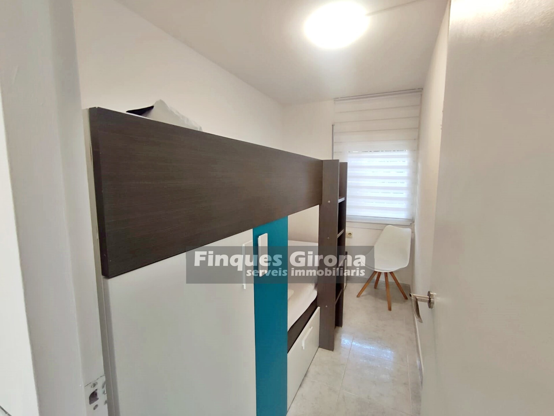Appartement 60 m² à Castell d'Aro, Platja d'Aro i s'Agaró