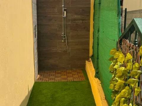 Piso de 55 m² en San Bartolomé de Tirajana