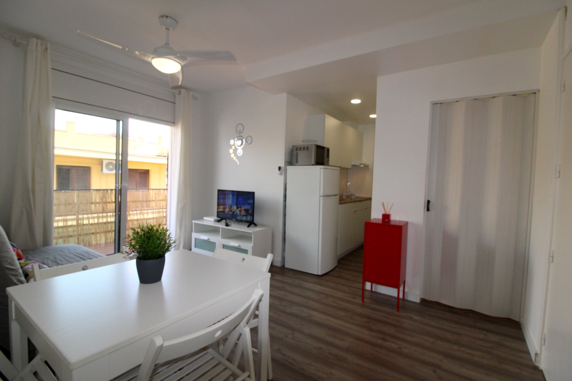 Appartamento 52 m² a Calella