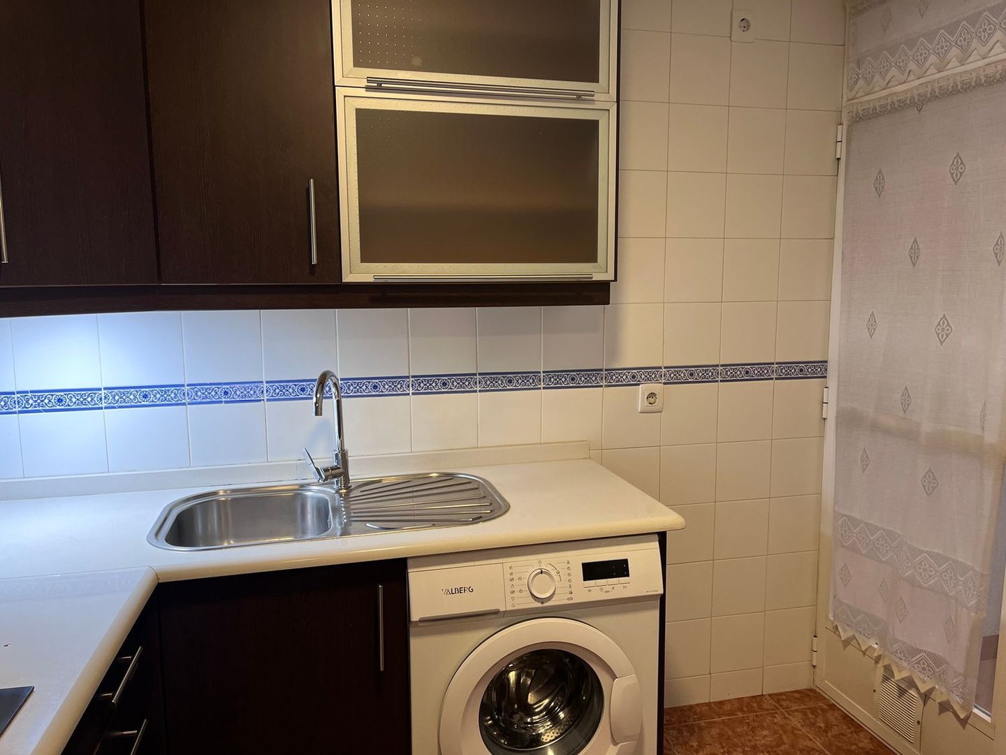 Piso de 90 m² en Talavera de la Reina
