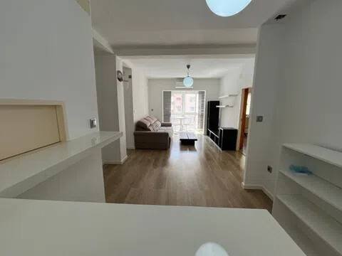 Pis de 95 m² a Cartagena
