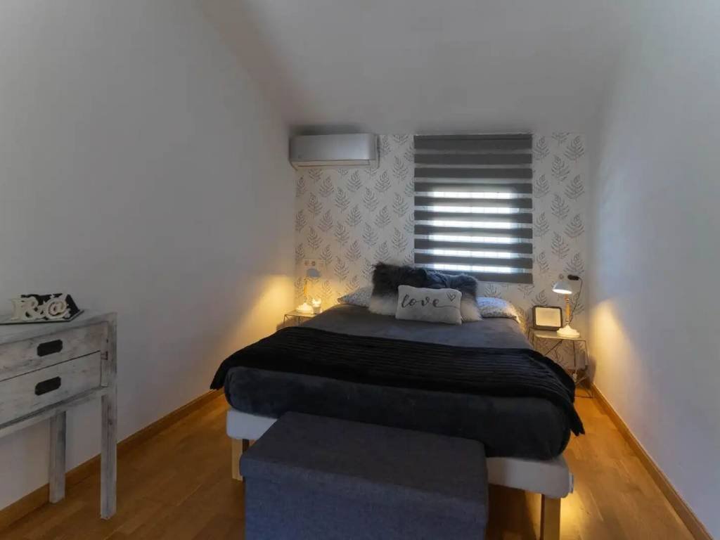 Casa de 150 m² a Riogordo