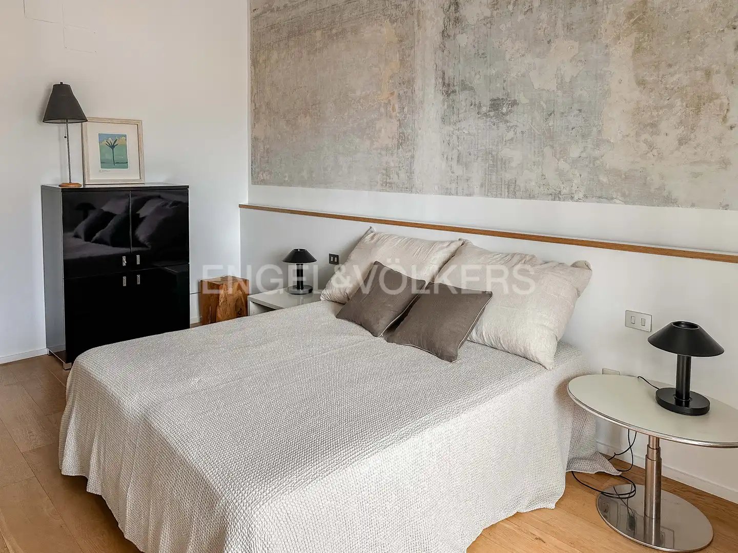 Pis de 193 m² a Barcelona
