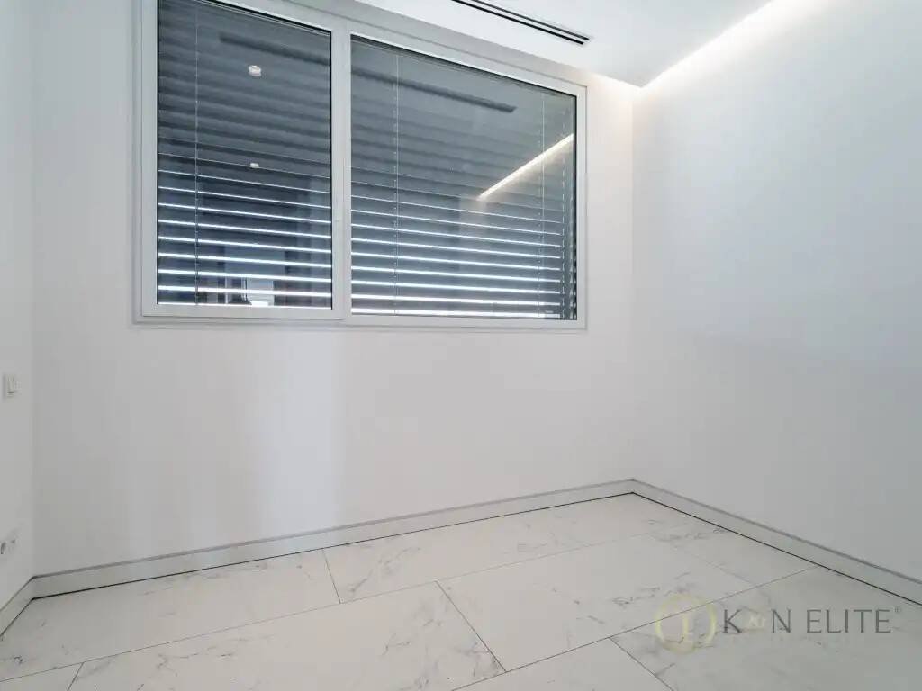 Appartamento 244 m² a Pozuelo de Alarcón