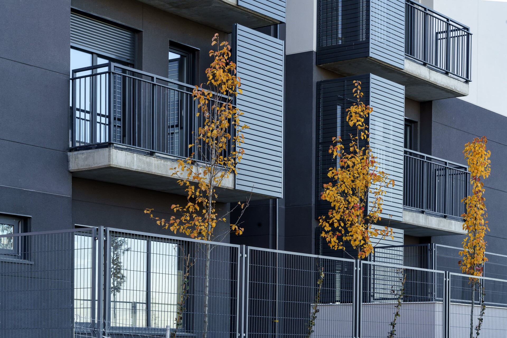 Piso de 76 m² en Valdemoro
