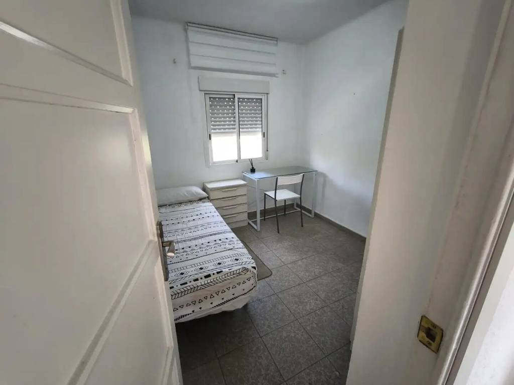 Appartement 100 m² à Valence