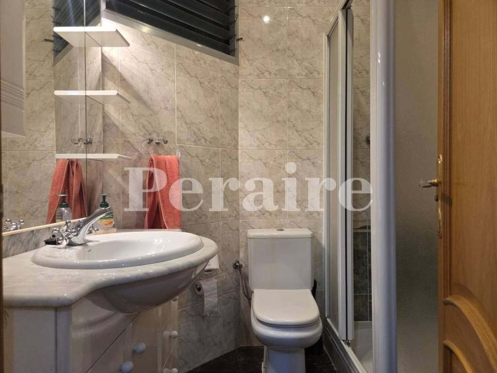 Appartement 130 m² à Barcelone