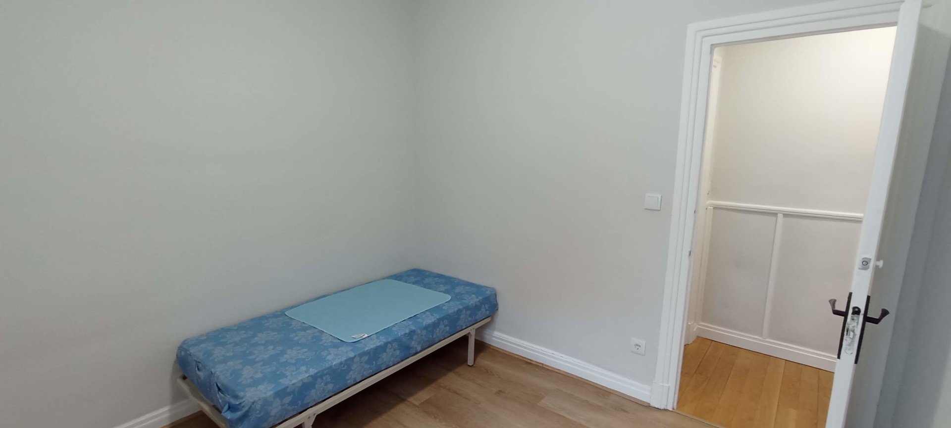 Pis de 137 m² a Bilbao