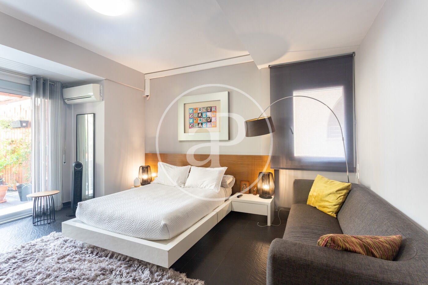 Piso de 149 m² en Barcelona
