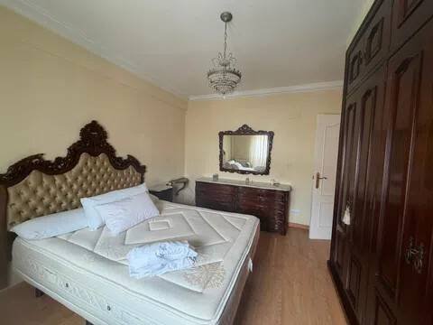 Pis de 144 m² a Huelva