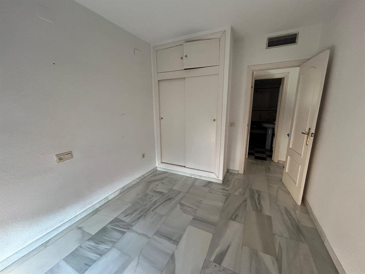 Piso de 131 m² en Córdoba
