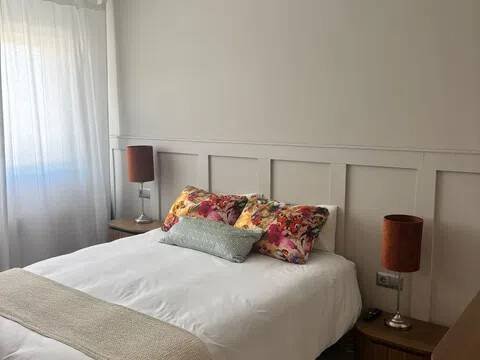 Pis de 130 m² a el Campello