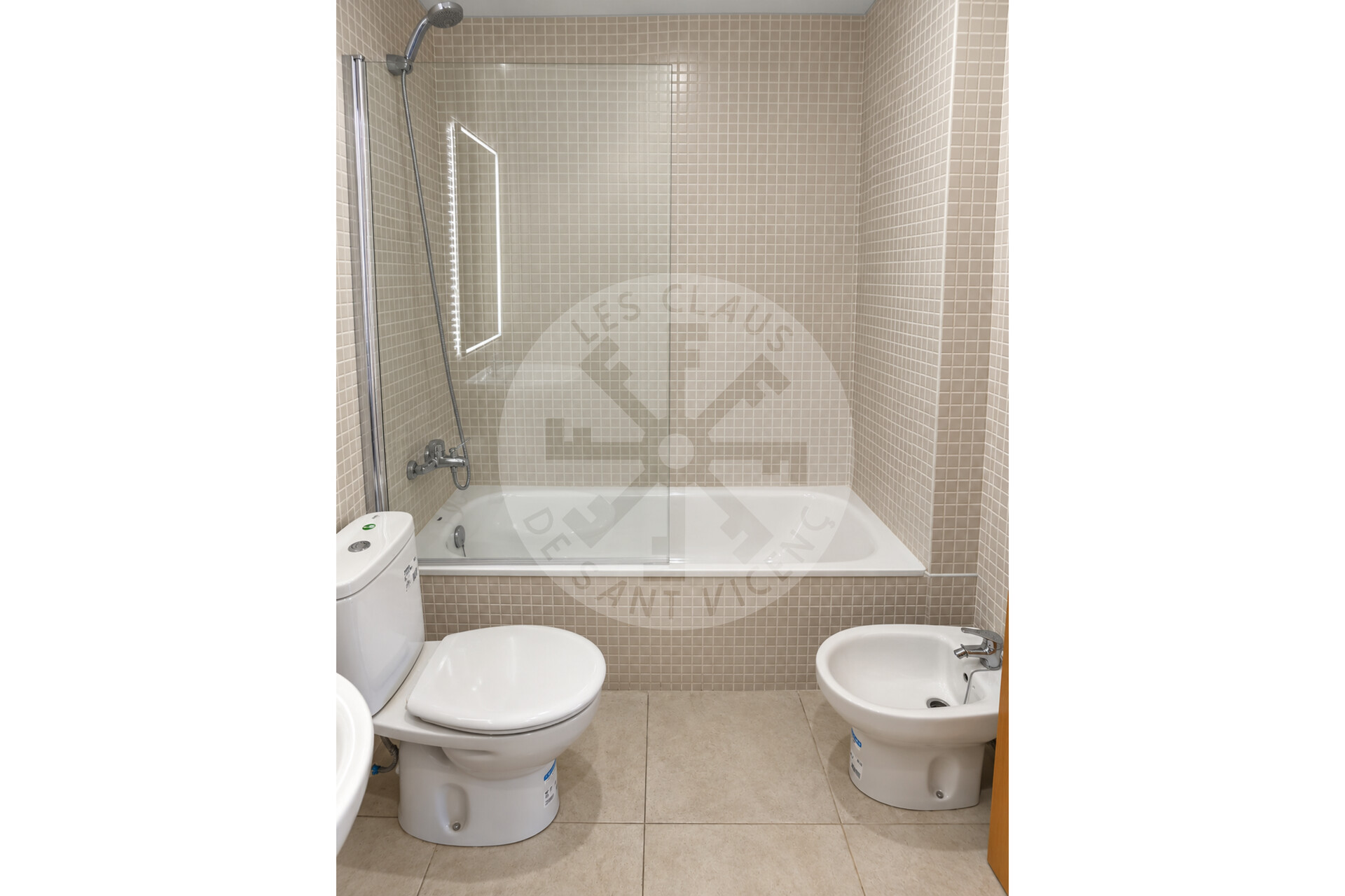 Pis de 80 m² a Castellbell i el Vilar