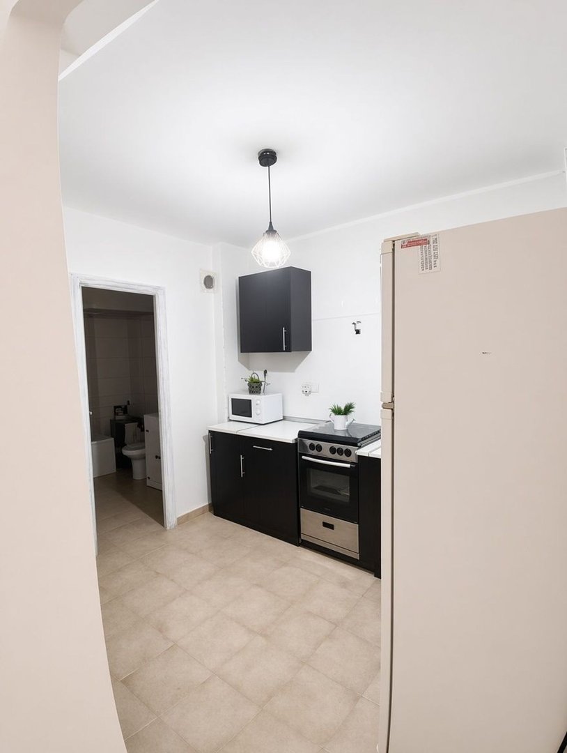 Appartamento 70 m² a Elx / Elche