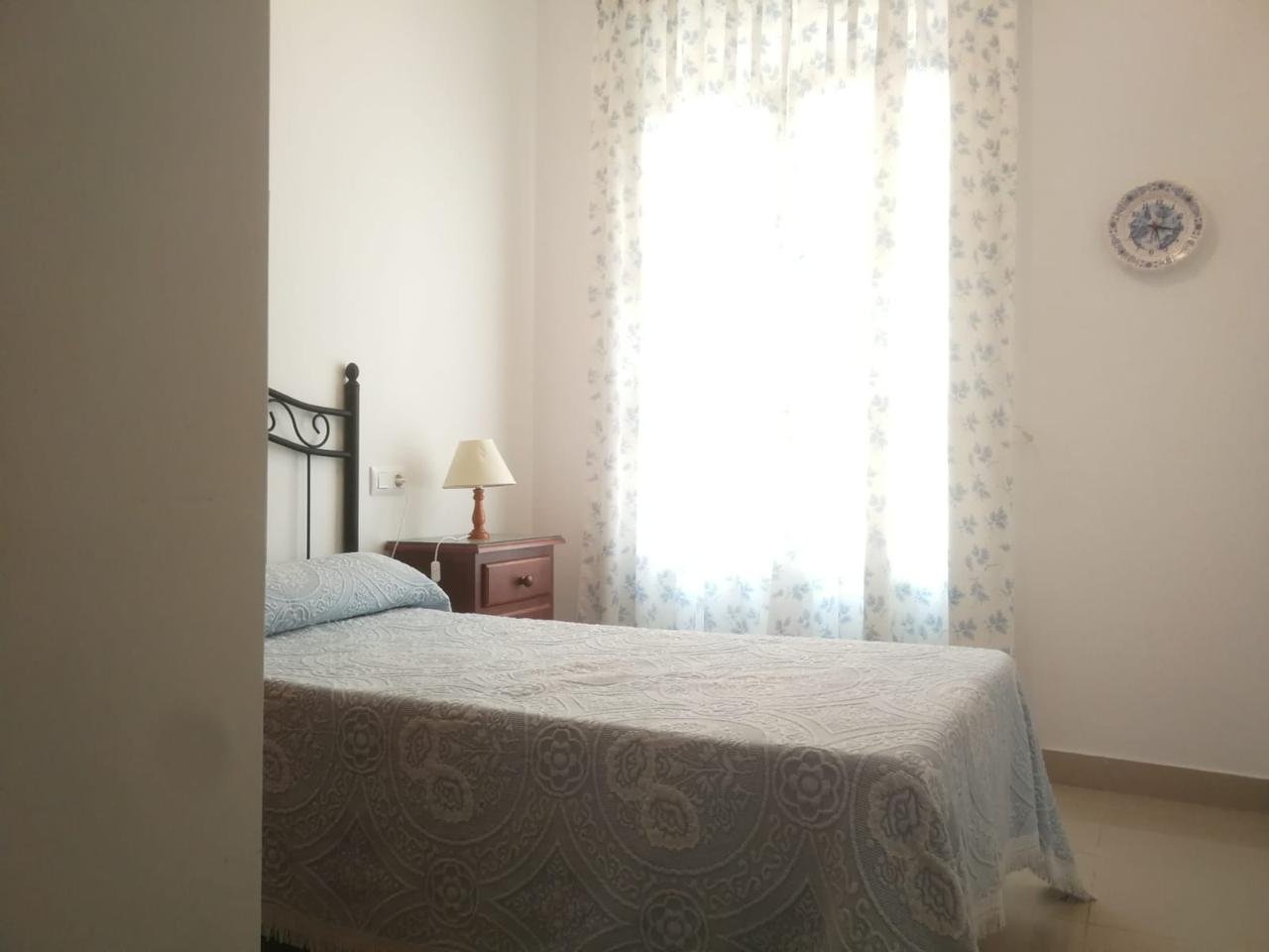 Piso de 85 m² en Sanlúcar de Barrameda