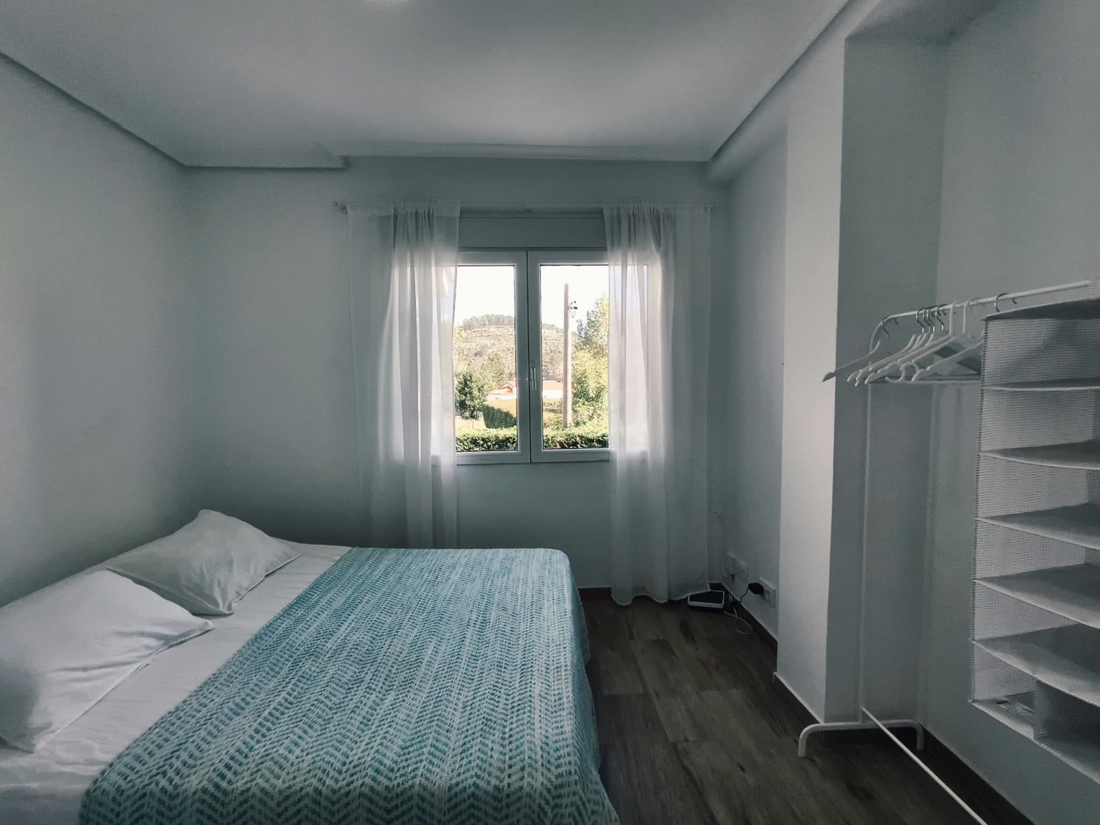 Casa de 238 m² a Riotuerto