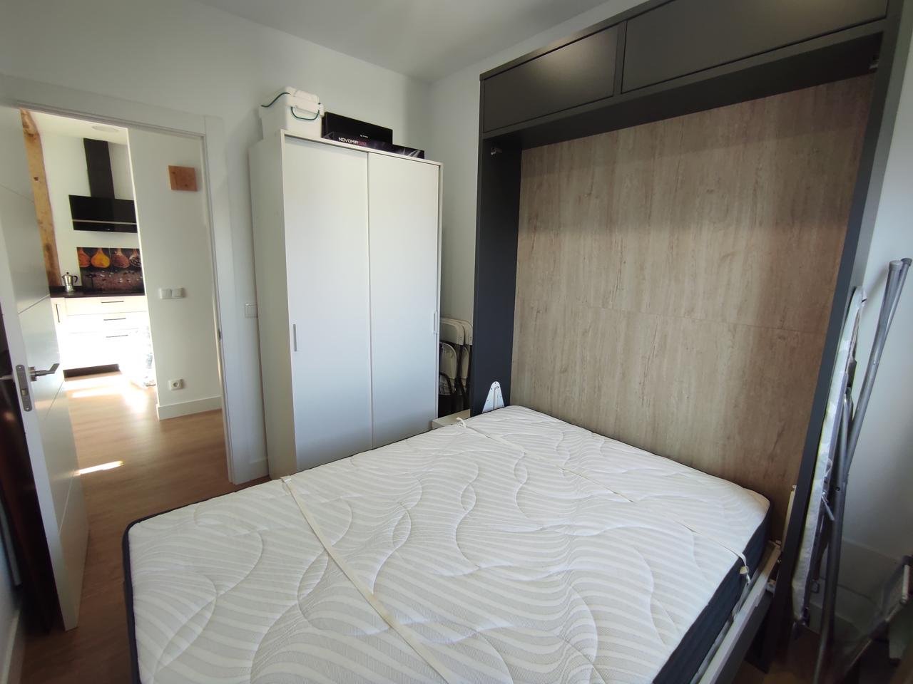 Piso de 62 m² en Santander