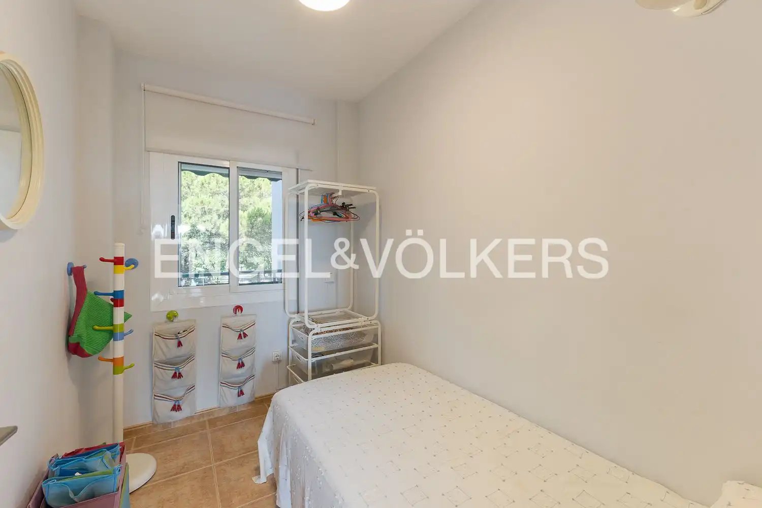 Pis de 90 m² a Sagunt