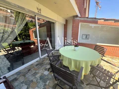 Piso de 205 m² en Rubí