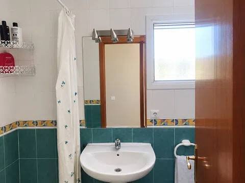 Pis de 138 m² a Dénia