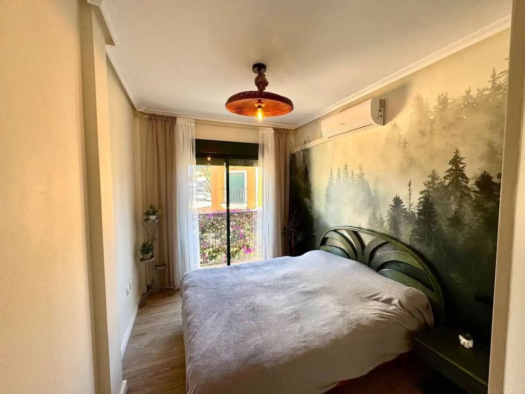 Casa de 115 m² en Orihuela