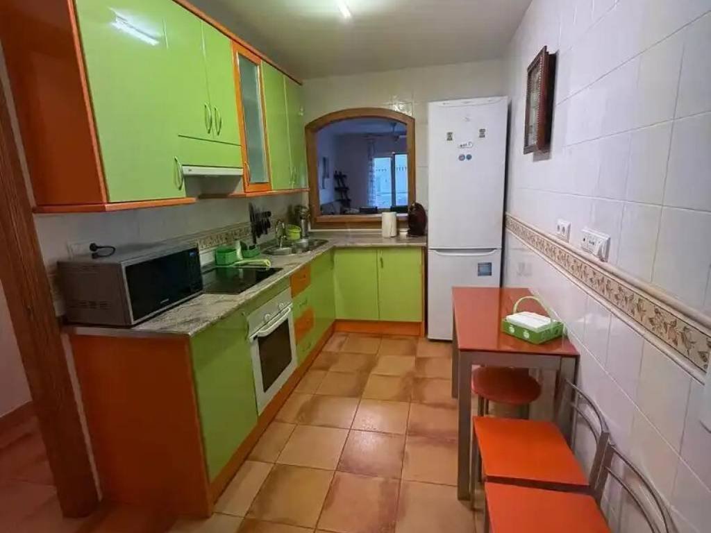 Appartamento 75 m² a El Ejido