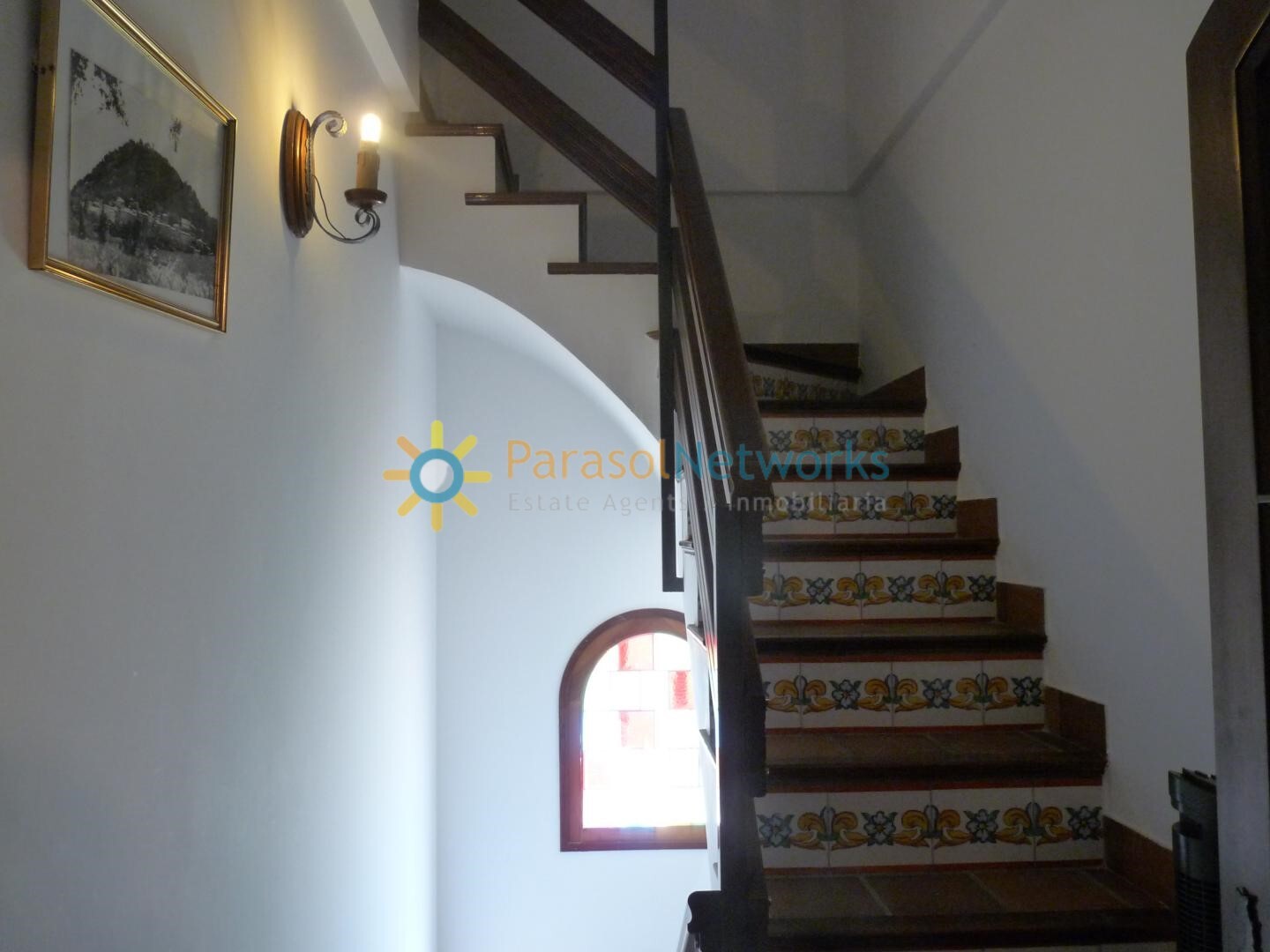 Haus 200 m² in la Font d'en Carròs