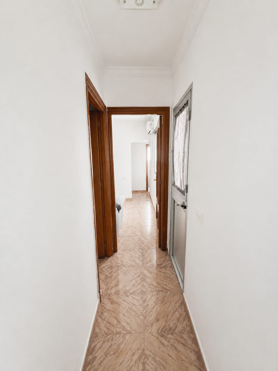 Piso de 140 m² en Coín