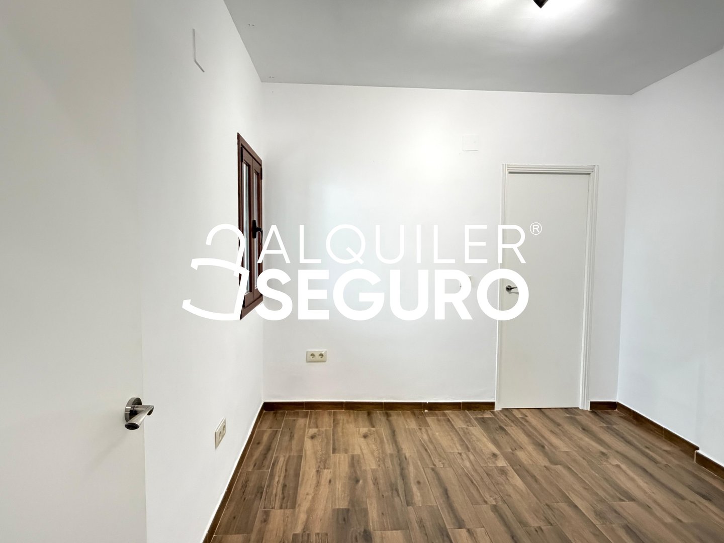 Piso de 70 m² en Talavera de la Reina