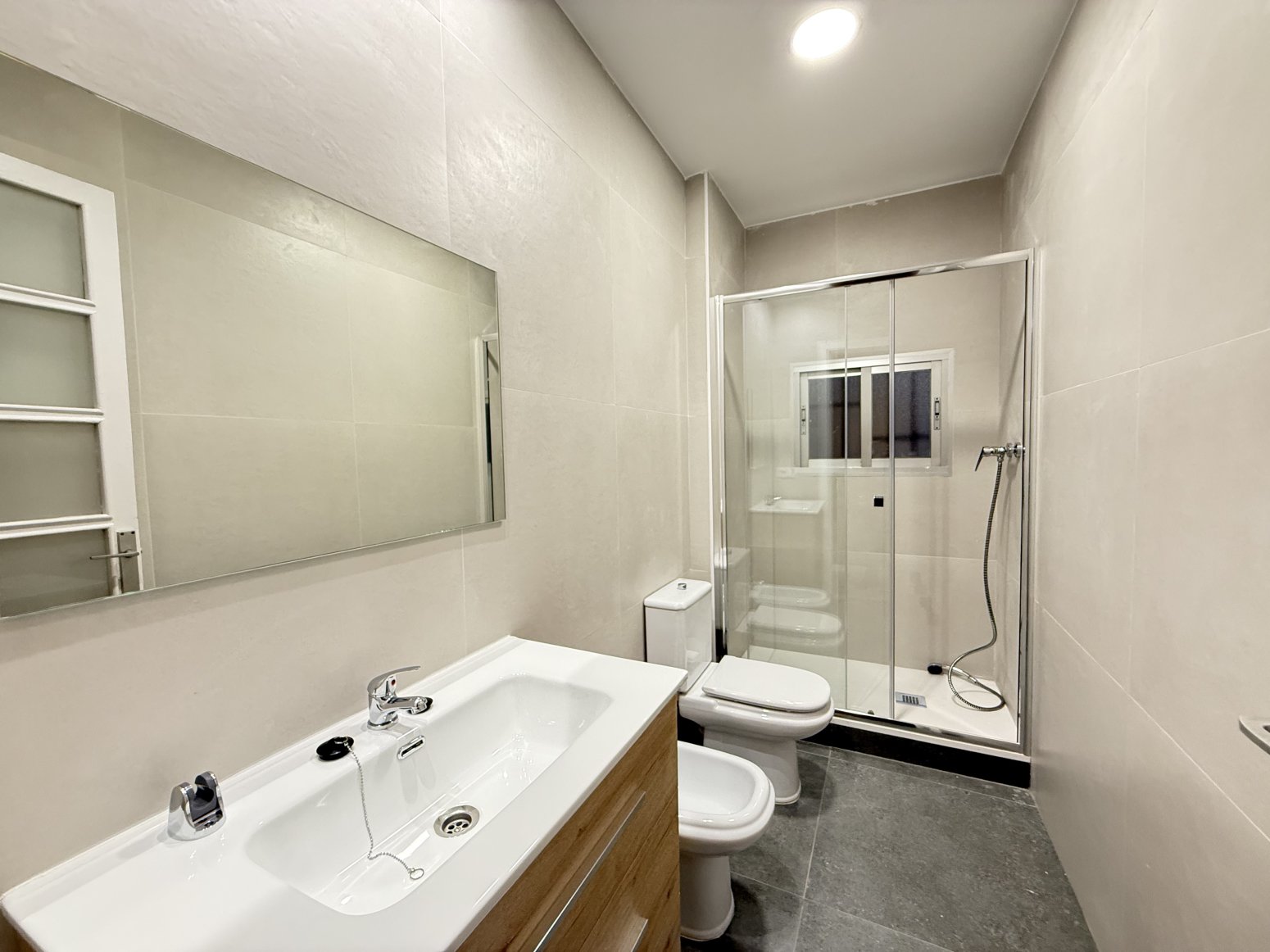Piso de 84 m² en Valencia