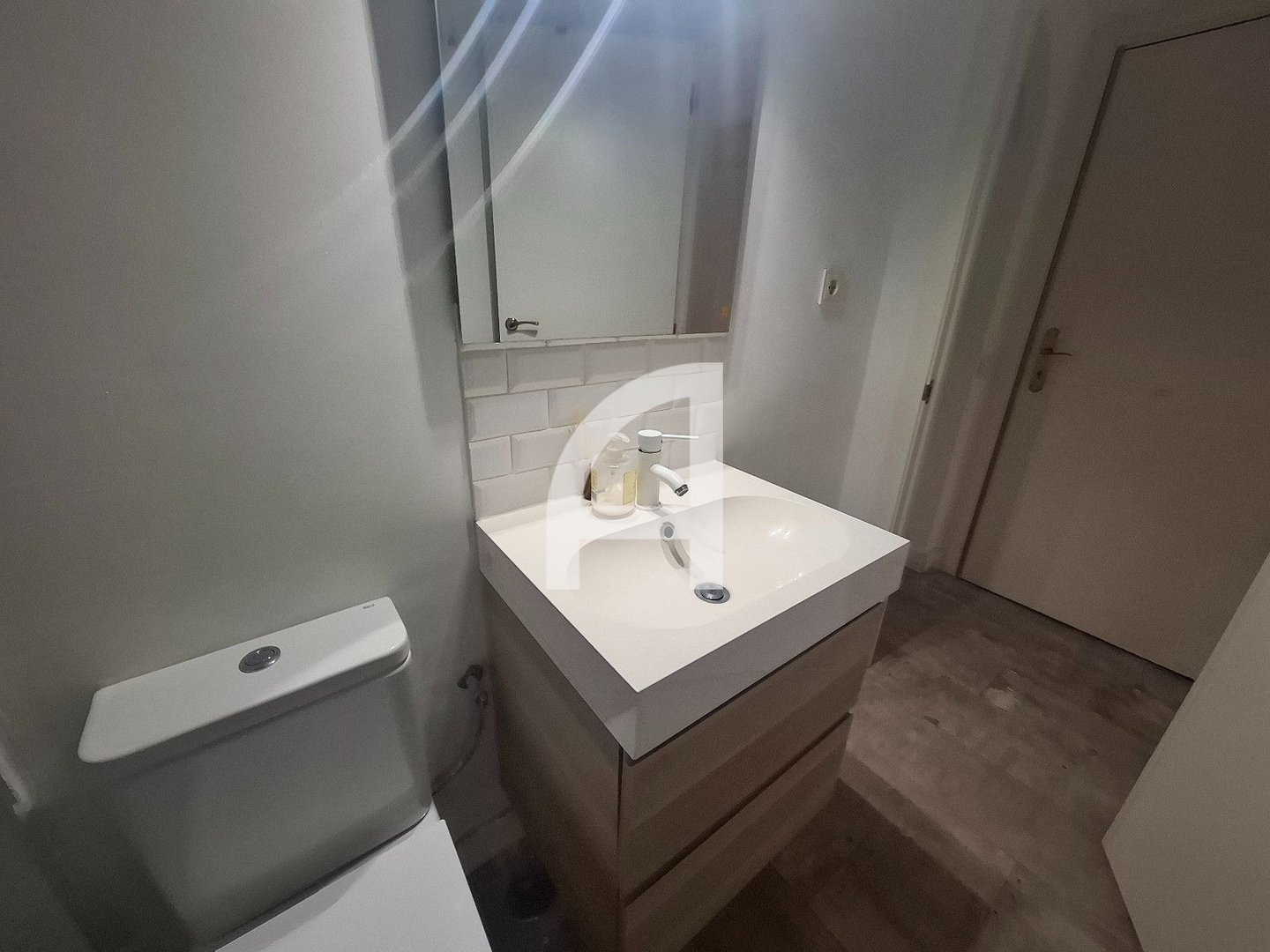Appartamento 65 m² a Madrid