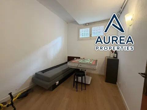 Haus 357 m² in Esplugues de Llobregat