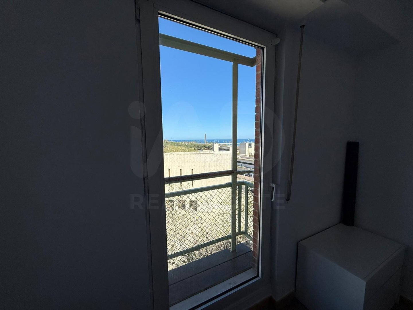 Piso de 76 m² en Barcelona
