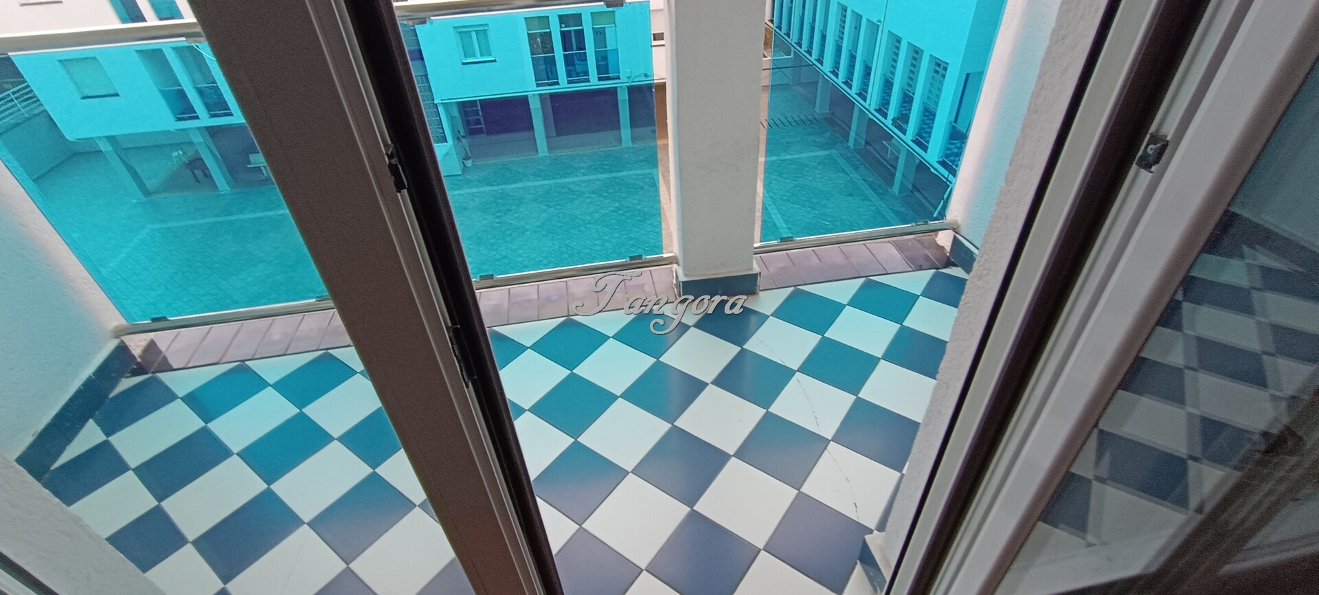 Wohnung 100 m² in Castro-Urdiales