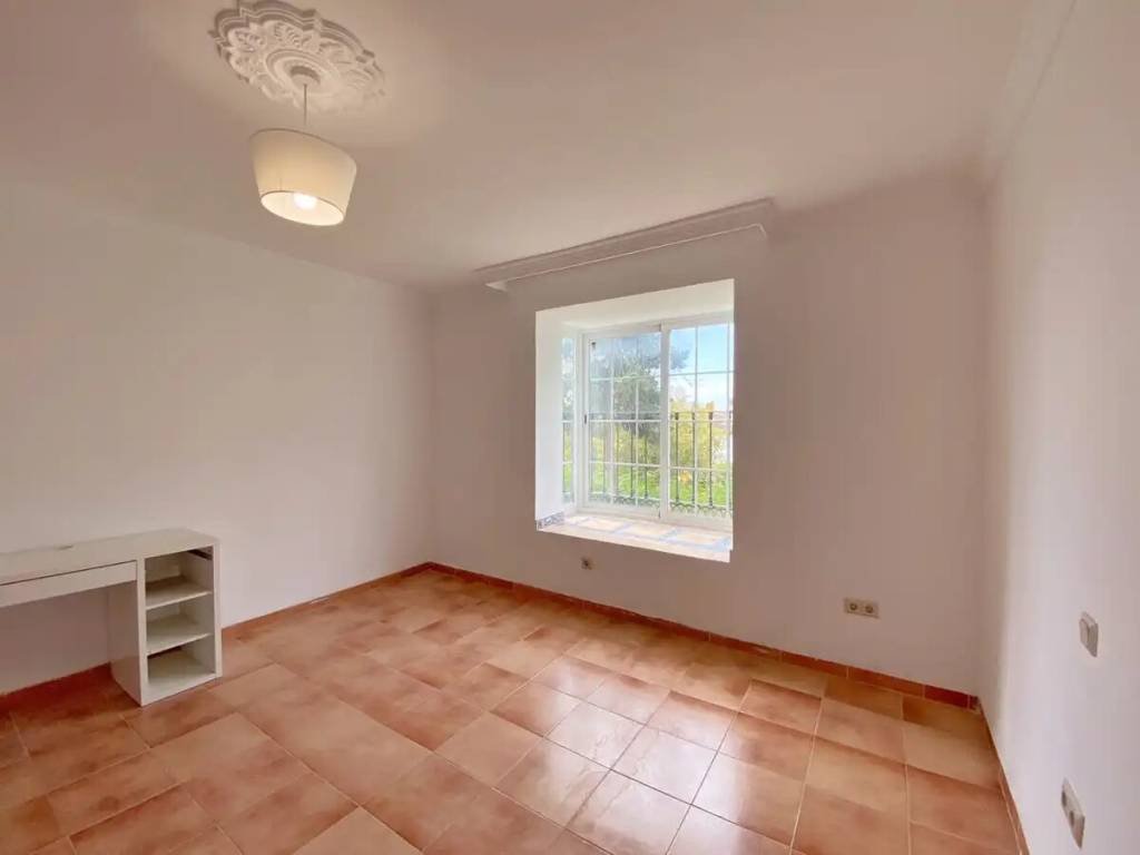 Casa de 320 m² en Marbella