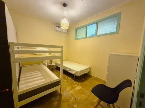 Pis de 80 m² a Torremolinos