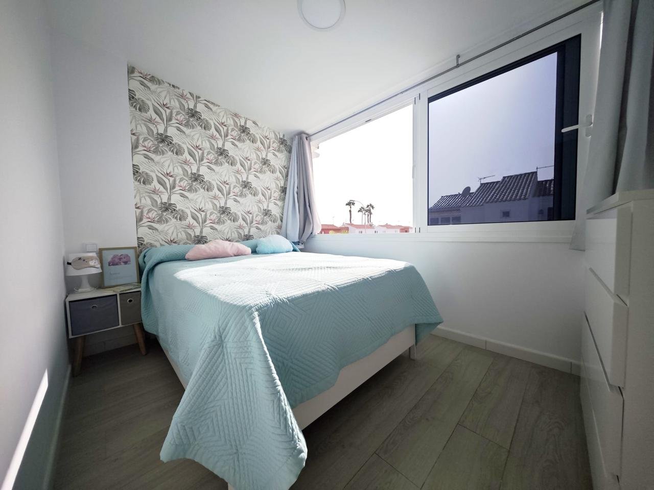 Casa de 65 m² en San Bartolomé de Tirajana