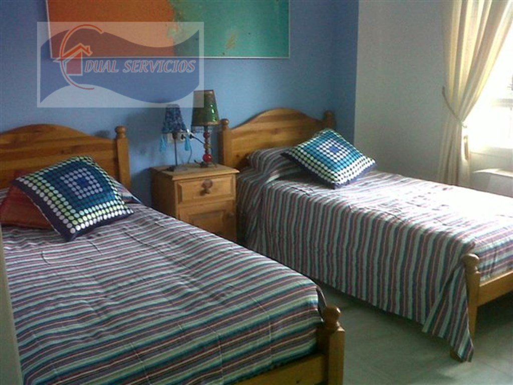 Casa 220 m² a Cartaya