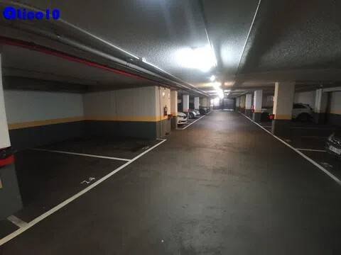Pis de 92 m² a Oviedo