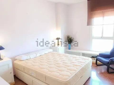 Piso de 165 m² en Almería