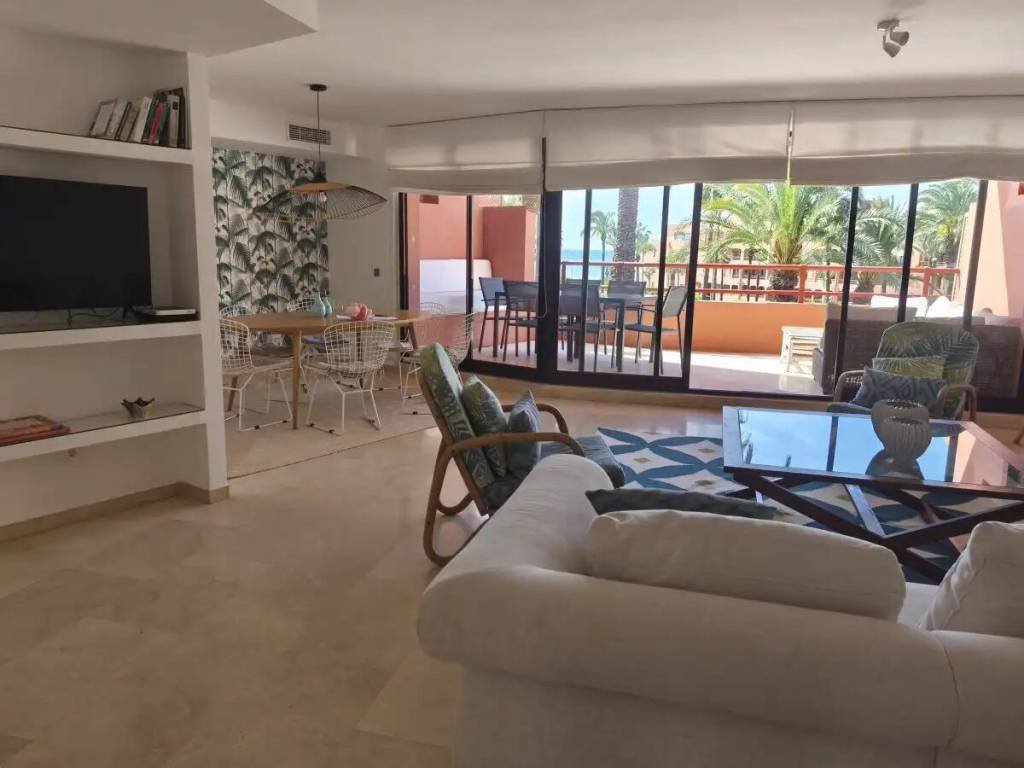 Piso de 195 m² en Callosa de Segura