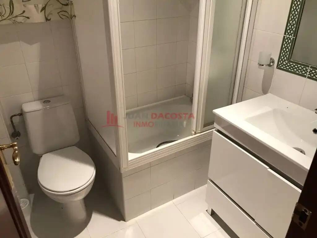 Piso de 65 m² en Lepe